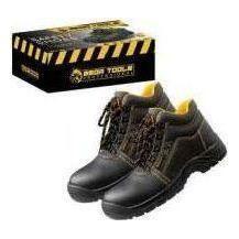 Megatools Safety Shoes - KHM Megatools Corp. Megatools Safety Shoes - KHM Megatools Corp.